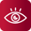 Icons 2025_Visibility Red